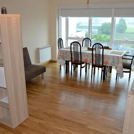Recuncar Guest house